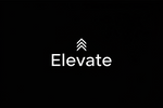 Elevate - Home
